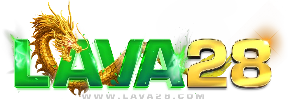 default-logo