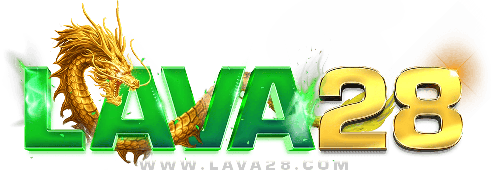 default-logo